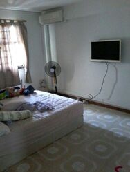Blk 51 EAST PAYOH PALM (Toa Payoh), HDB 3 Rooms #375922891